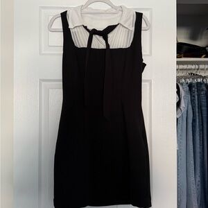 Anthropologie Maeve Dress